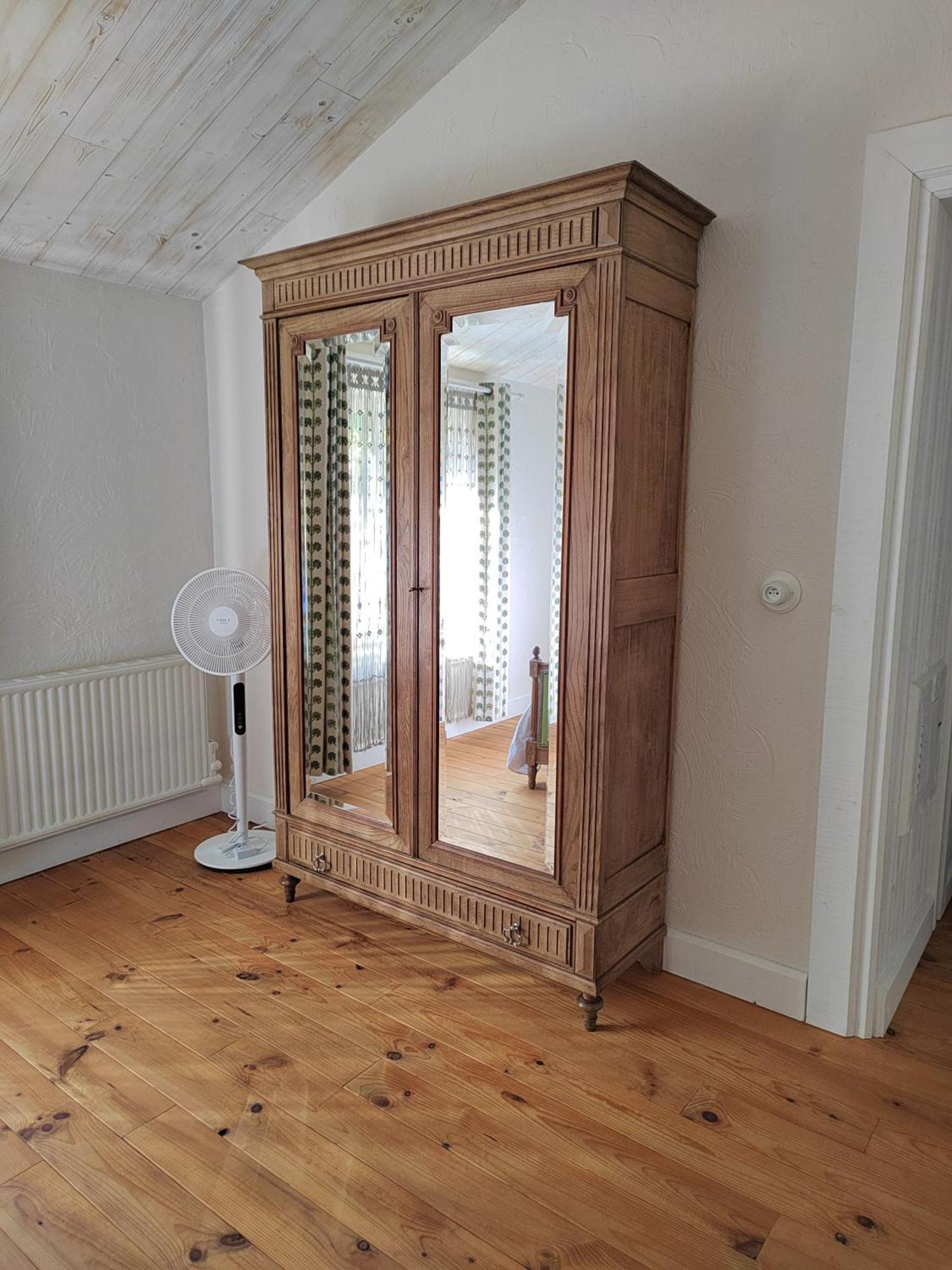Gite De La Janiere Sainte-Luce-sur-Loire Room photo